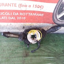 Blocco comandi devioluci usato  Marcianise