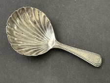 Antique georgian london for sale  UK