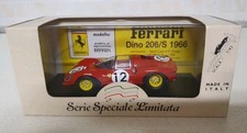 Artmodel ferrari dino usato  Illasi