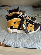 Scarpe nike 39 usato  Pizzoli