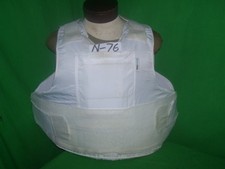 Armor express armor for sale  Cottageville