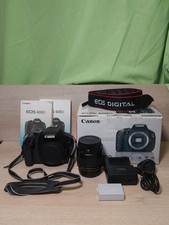 Macchina fotografica canon usato Macchina fotografica canon usato  Vigevano