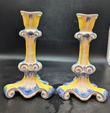 Vintage pair italian for sale  New Britain