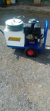 Brendon honda gx390 for sale  PONTEFRACT