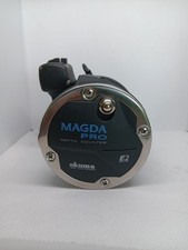 okuma for sale okuma for sale Chewelah