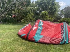 Slingshot raptor kiteboarding for sale  Minneapolis