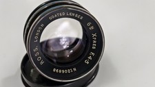 Ross london xpres for sale  LONDON