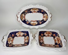 Set vtg royal for sale  Barrington