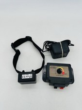 Innotek cabela gun for sale  Round Rock