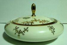 Alka porzellan dose gebraucht kaufen Alka porzellan dose gebraucht kaufen  Königslutter am Elm