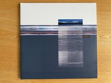 Biosphere substrata 2lp for sale  NEW MALDEN
