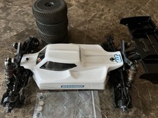 Tekno eb48 buggy for sale  Orlando