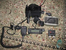 Used working kenwood for sale  Portland