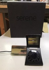 Samsung serene docking usato  Tolfa