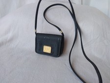 Tolle kleine vintage gebraucht kaufen  Duisburg