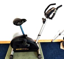 Kettler esprit exercise for sale  SCUNTHORPE