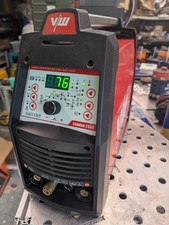 Vector london 2400 gebraucht kaufen  Bad Ems