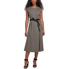 Calvin klein womens for sale  Cedar Rapids