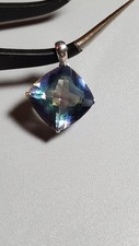 3.98 ocean mystic for sale  Paterson