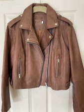 Mint velvet womens for sale  POOLE