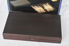 Backgammon medium holz gebraucht kaufen Backgammon medium holz gebraucht kaufen  Bohmte