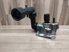 Control head housing for sale  Louisville