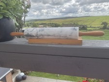Vintage kitchen genuine for sale  HEBDEN BRIDGE