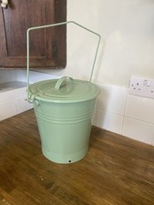 paint bucket for sale paint bucket for sale ARBROATH