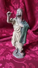 Santon ancien creche d'occasion  Tours-