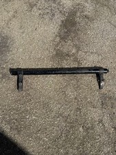 lead rolls for sale  RUGBY