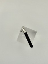 950 silver pendant for sale  HEBBURN
