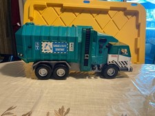 Tonka garbage truck for sale  Blue Point