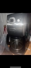 cusinart maker coffee for sale cusinart maker coffee for sale Bristow