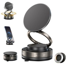 360 vacuum magnetic for sale  Plainview
