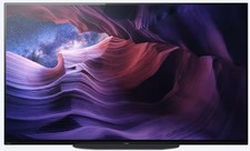 sony bravia for sale  YORK