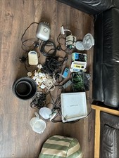 Indoor grow kit for sale  MANCHESTER