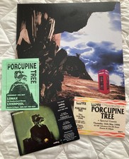 Steven wilson porcupine for sale  ORMSKIRK