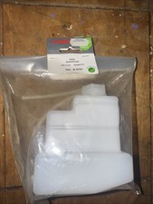 Helicopter robbe fuel for sale  BOSTON