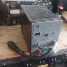 Ww2 army military for sale  OKEHAMPTON