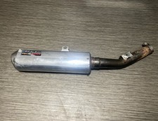 dep exhaust for sale dep exhaust for sale BOOTLE