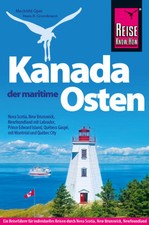 Kanada maritime sten gebraucht kaufen  Laubach