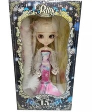 Pullip doll etoile d'occasion  Expédié en France