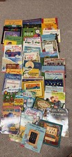 Lot scholastic kids for sale  La Grange