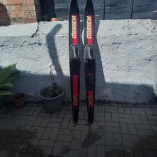 o brien water ski for sale o brien water ski for sale LEICESTER