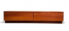 Teak beaver tapley for sale  LICHFIELD