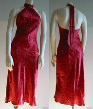 Betsey johnson red for sale  Pittsburgh