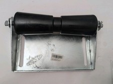New keel roller for sale  Laredo