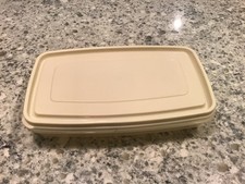 Rubbermaid servin saver for sale  Paris