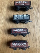 Rake peco gauge for sale  BRIDGWATER