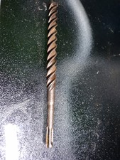 Hilti 16mm sds for sale  LONDON